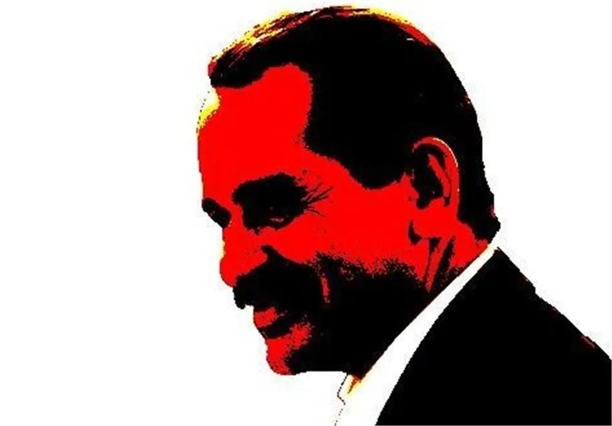 محاکمه محمدعلی طاهری به زمان دیگری موکول شد