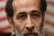 حکم آزادی تاجیک صادر شد
