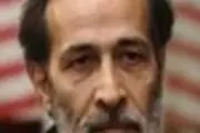 حکم آزادی تاجیک صادر شد
