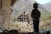 اعتراف دیدبان حقوق بشر درباره جنایات آمریکا در یمن