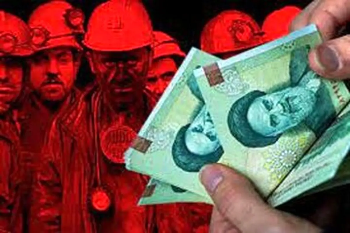 ماراتون تعیین دستمزد ۱۴۰۳ همچنان ادامه دارد