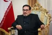 رفتار آمریکا در قبال برجام فاجعه‌ای تمام‌عیار بوده است