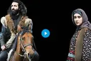وقتی دلداده ات را به خاطر سیاست از دست می‌دهی