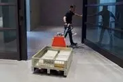 نقره ارزان شد/اعلام نرخ جدید