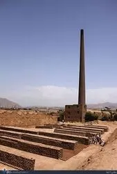 n00339289-r-b-008