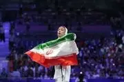 مدال‌آوران المپیک معلم شوند!
