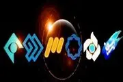 آخر هفته تلویزیون با چند فیلم نوستالژی 
