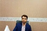 محصولات 5040 با گارانتی طلایی مرجوعی به بازار عرضه می شود