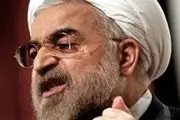 روحانی از ملت ایران به خاطر گرو نگه داشتن جنازه خانواده‌های داغدار عذرخواهی کند