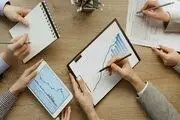 مشاورفروش چه تاثیری در فروش دارد؟

