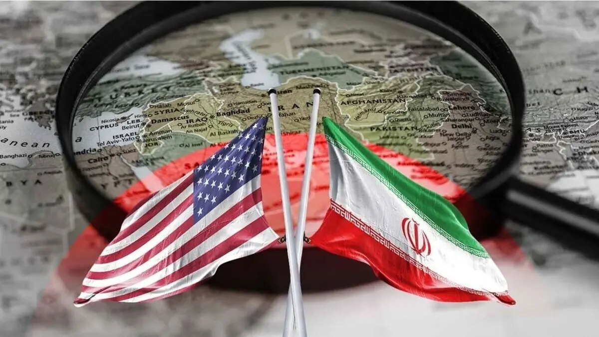 تاریخچه نیم قرن دبه درآوردن آمریکا در اجرای تعهدات