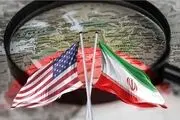 تاریخچه نیم قرن دبه درآوردن آمریکا در اجرای تعهدات