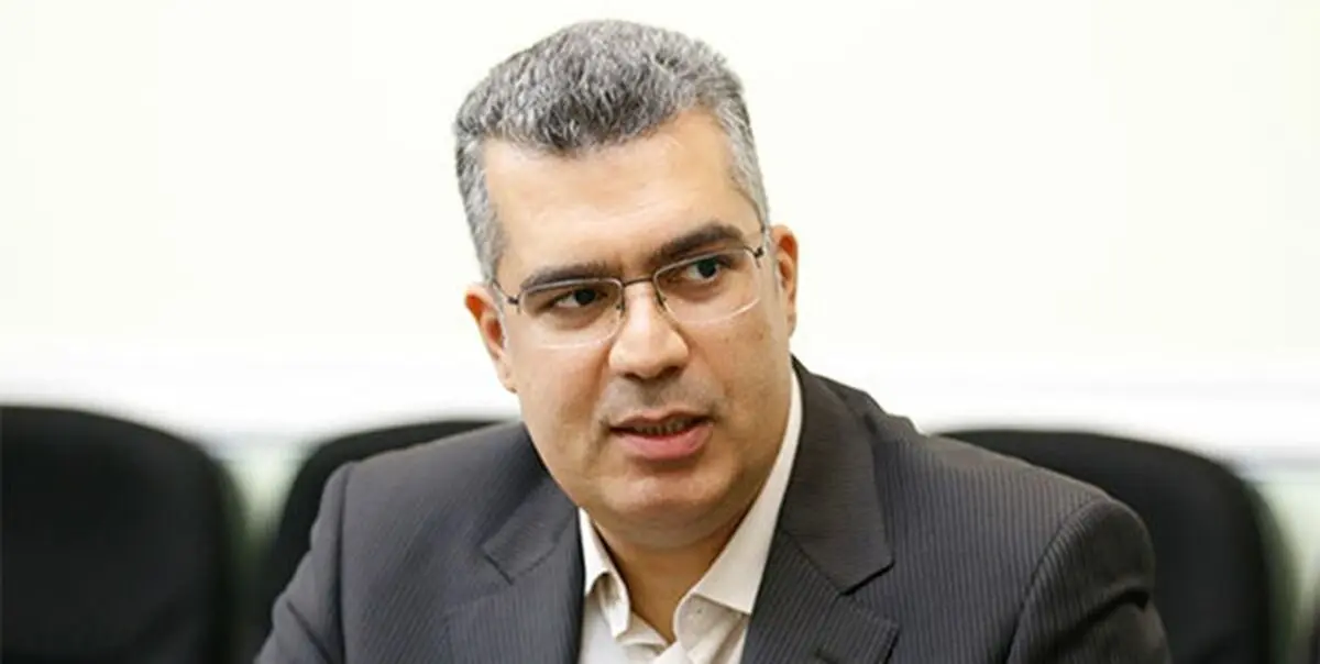 تبدیل دولت، از دولت نگهبان به دولت باغبان