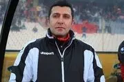منافی: دیدار تراکتور- پرسپولیس یک جنگ تمام عیار است