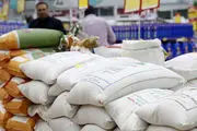  قیمت شکر و برنج خارجی امروز 28 فروردین 1403 | برنج هندی و پاکستانی کیلویی چند شد؟