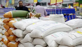  قیمت شکر و برنج خارجی امروز 28 فروردین 1403 | برنج هندی و پاکستانی کیلویی چند شد؟