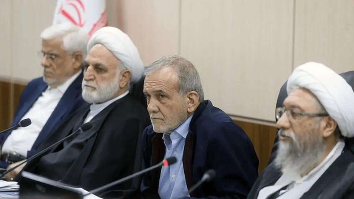 فقط یک رای باعث تصویب CFT شد
