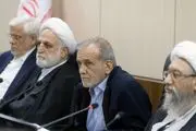 فقط یک رای باعث تصویب CFT شد
