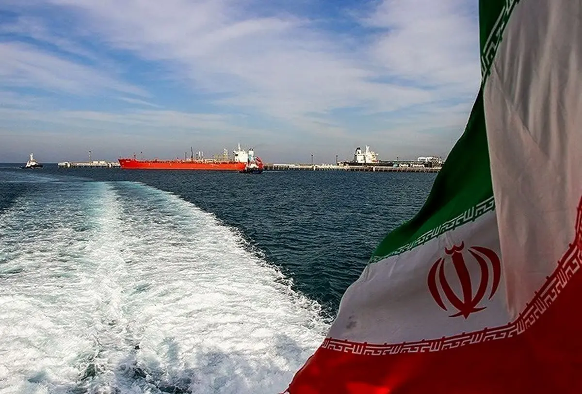 خریداران نفت ایران زیر بار تحریمهای امریکا نمیروند