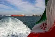4 پیشنهاد جذاب نفتی ایران برای هند