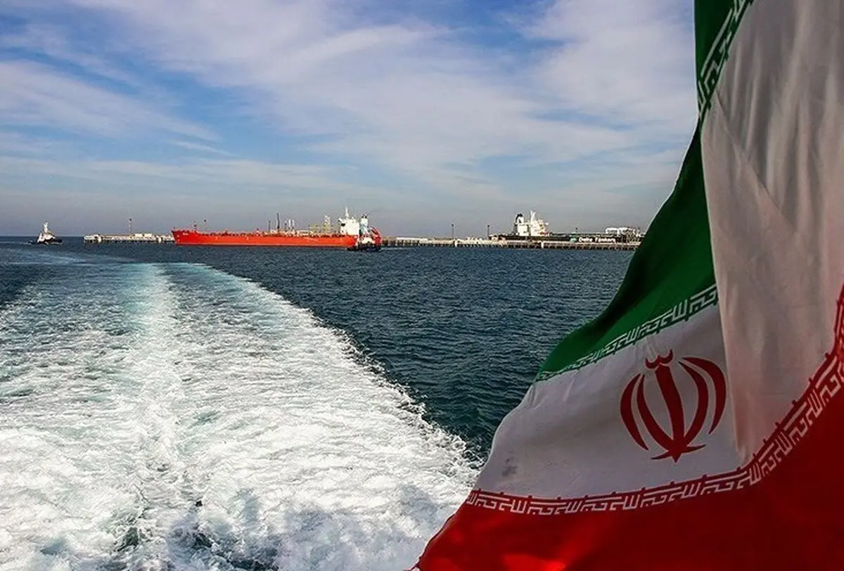 4 پیشنهاد جذاب نفتی ایران برای هند