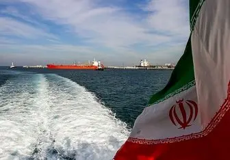 خریداران نفت ایران زیر بار تحریم‌های امریکا نمی‌روند