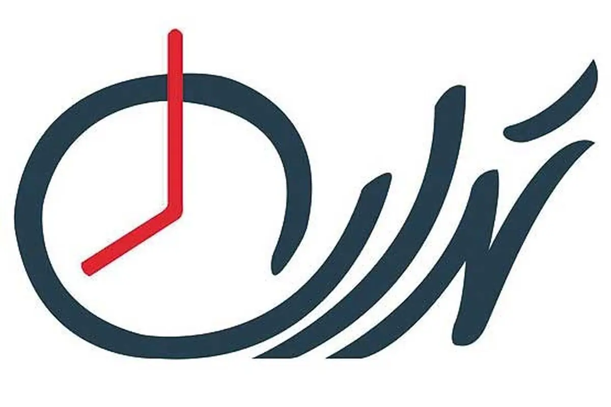 بازگشت برنامه پرمخاطب و نام آشنا به تلویزیون