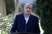 127 بازرس تایید شده آژانس انرژی اتمی در ایران