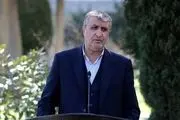 127 بازرس تایید شده آژانس انرژی اتمی در ایران