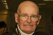 نویسنده «بتمن» در ۸۱ سالگی درگذشت