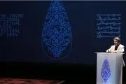 حرکات موزون بخشی از نوازندگی امروز موسیقی شده است