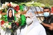 تعداد شهدای مدافع سلامت در کشور چقدر است؟