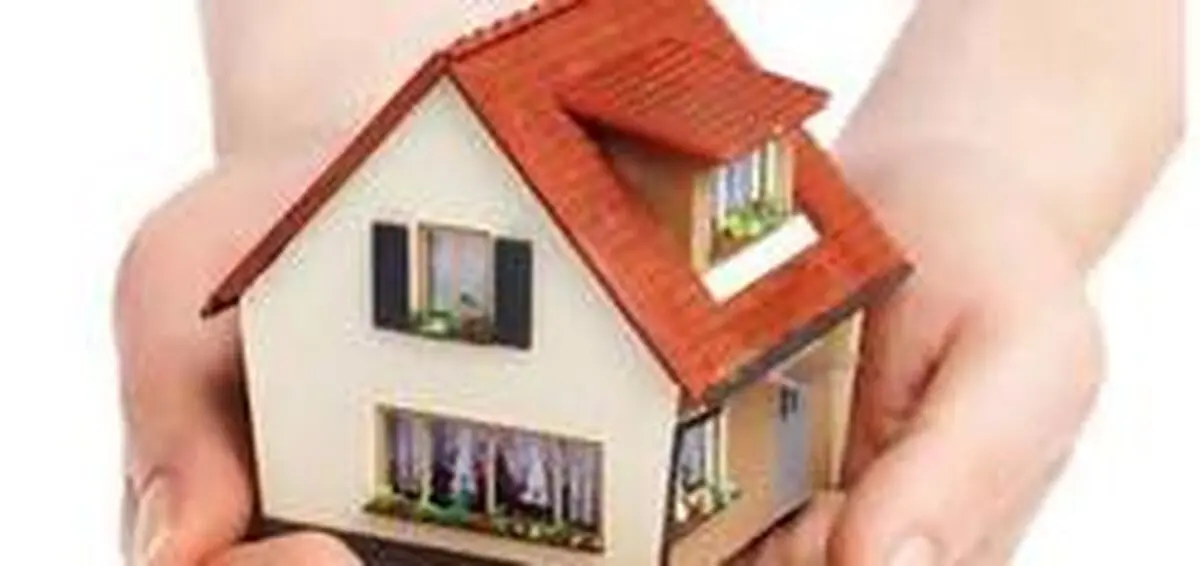 قیمت آپارتمان دراطراف ونک +جدول