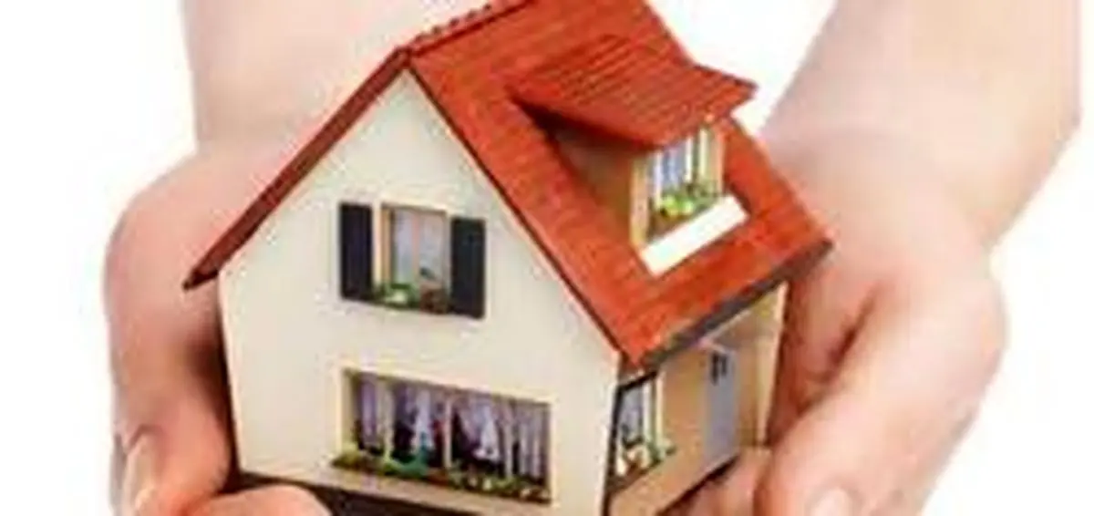 نحوه ثبت نام در سامانه ملی املاک و اسکان+جزئیات