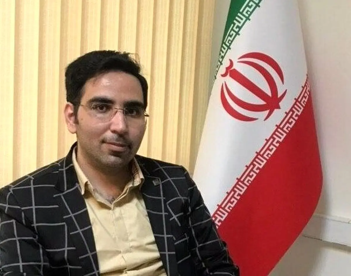 وقتی بورس از تحلیل به رانت و خبر میرسد