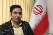 وقتی بورس از تحلیل به رانت و خبر می‌رسد 