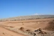 گام بلند بنیاد مستضعفان برای خودکفایی در صنعت روغن