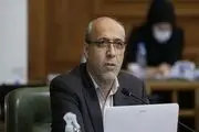 افزایش ۲۱ تا ۴۵ درصدی کرایه‌های حمل‌ونقل عمومی تهران در 1403