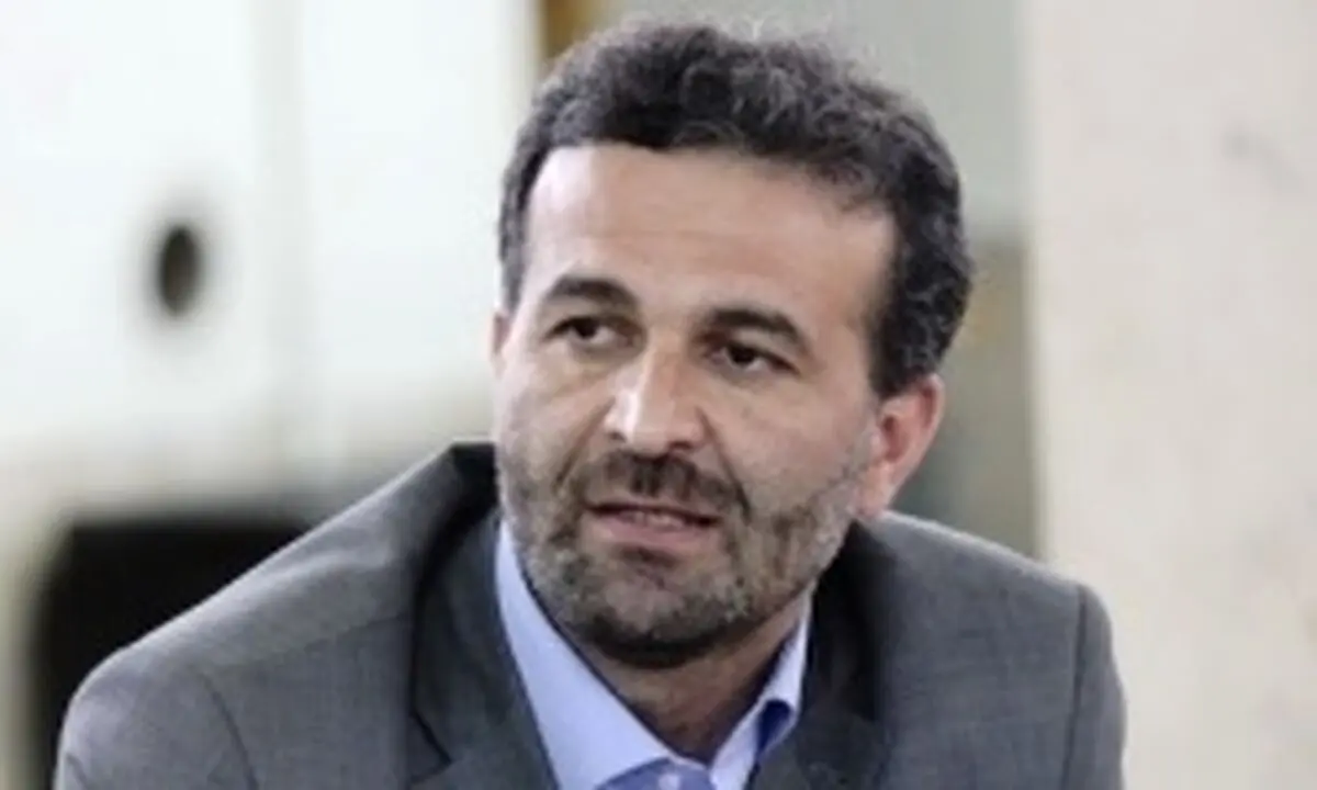 آبیاری فضای سبز شهر قم نیاز به 1800 لیتر آب در ثانیه نیاز دارد