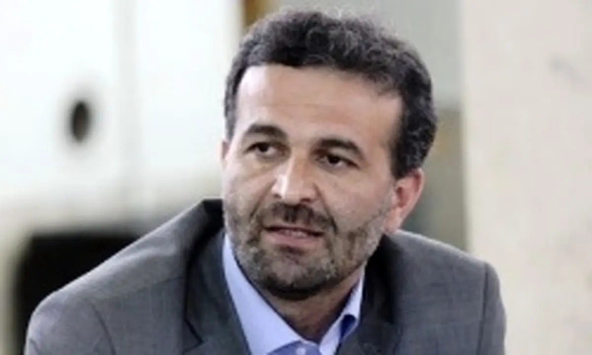 آبیاری فضای سبز شهر قم نیاز به 1800 لیتر آب در ثانیه نیاز دارد