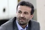 آبیاری فضای سبز شهر قم نیاز به 1800 لیتر آب در ثانیه نیاز دارد