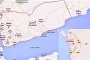 دو نظامی دیگر سعودی در نزدیک مرز یمن کشته شدند
