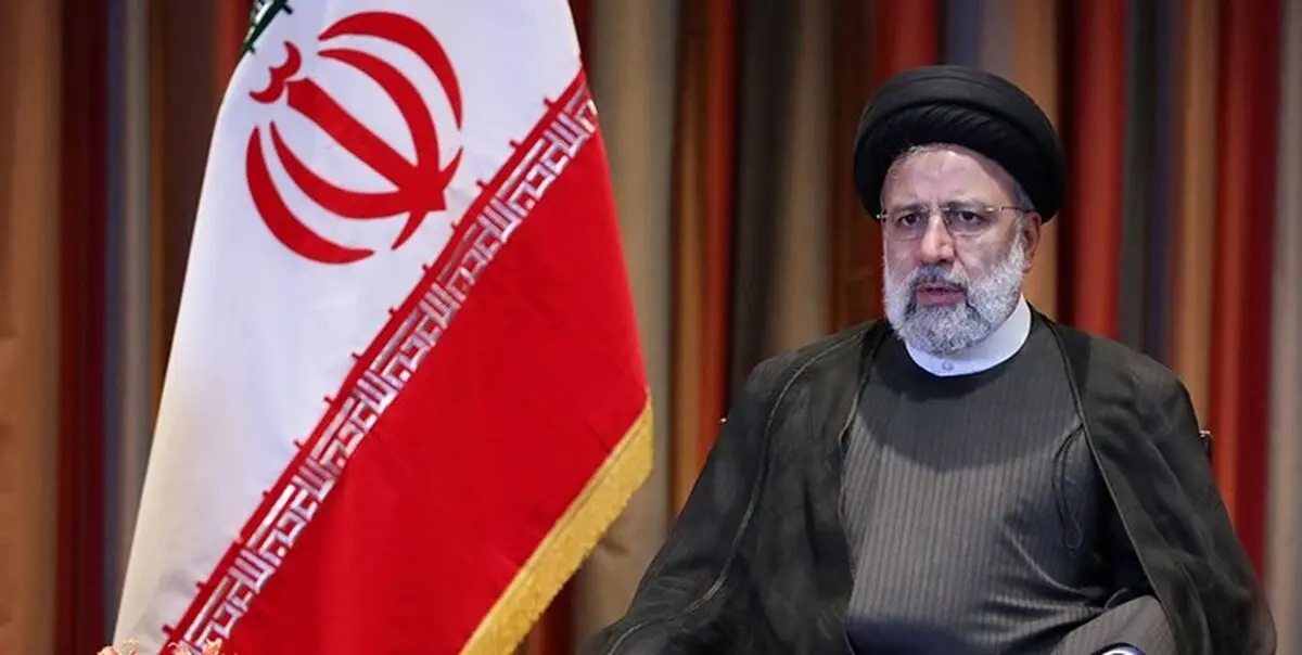 رئیسی در نشست خبری در نیویورک: آمریکا قهرمان مبارزه با تروریسم را ترور کرد