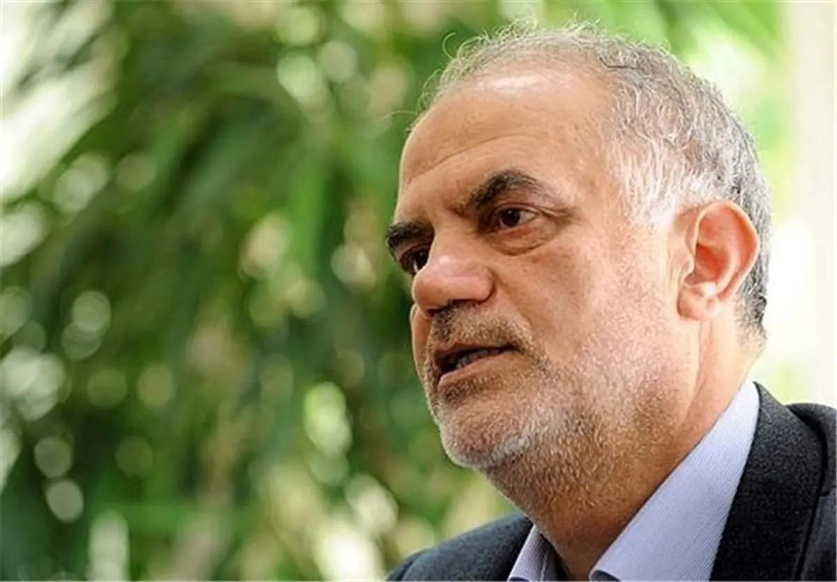 جبهه پیروان خط امام و رهبری از لیست اصولگرایان حمایت می کند