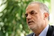 جبهه پیروان خط امام و رهبری از لیست اصولگرایان حمایت می کند