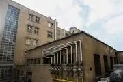 تهران هنوز هیچ اثر طبیعی در میراث ملی ثبت نکرده است