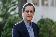 رییس‌کل بانک مرکزی عازم مسکو شد