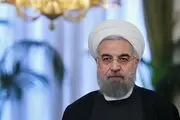 سلطان قابوس نقش مؤثری در استقرار صلح در منطقه ایفا کرد
