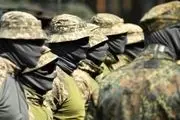 چالش‌های غرب برای آموزش نظامی اوکراینی‌ها