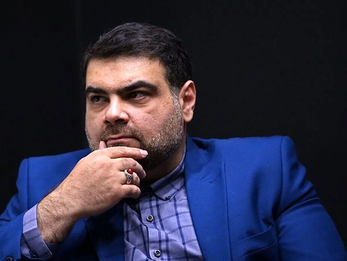 دیدار شورای ائتلاف نیروهای انقلاب با رئیسجمهور
